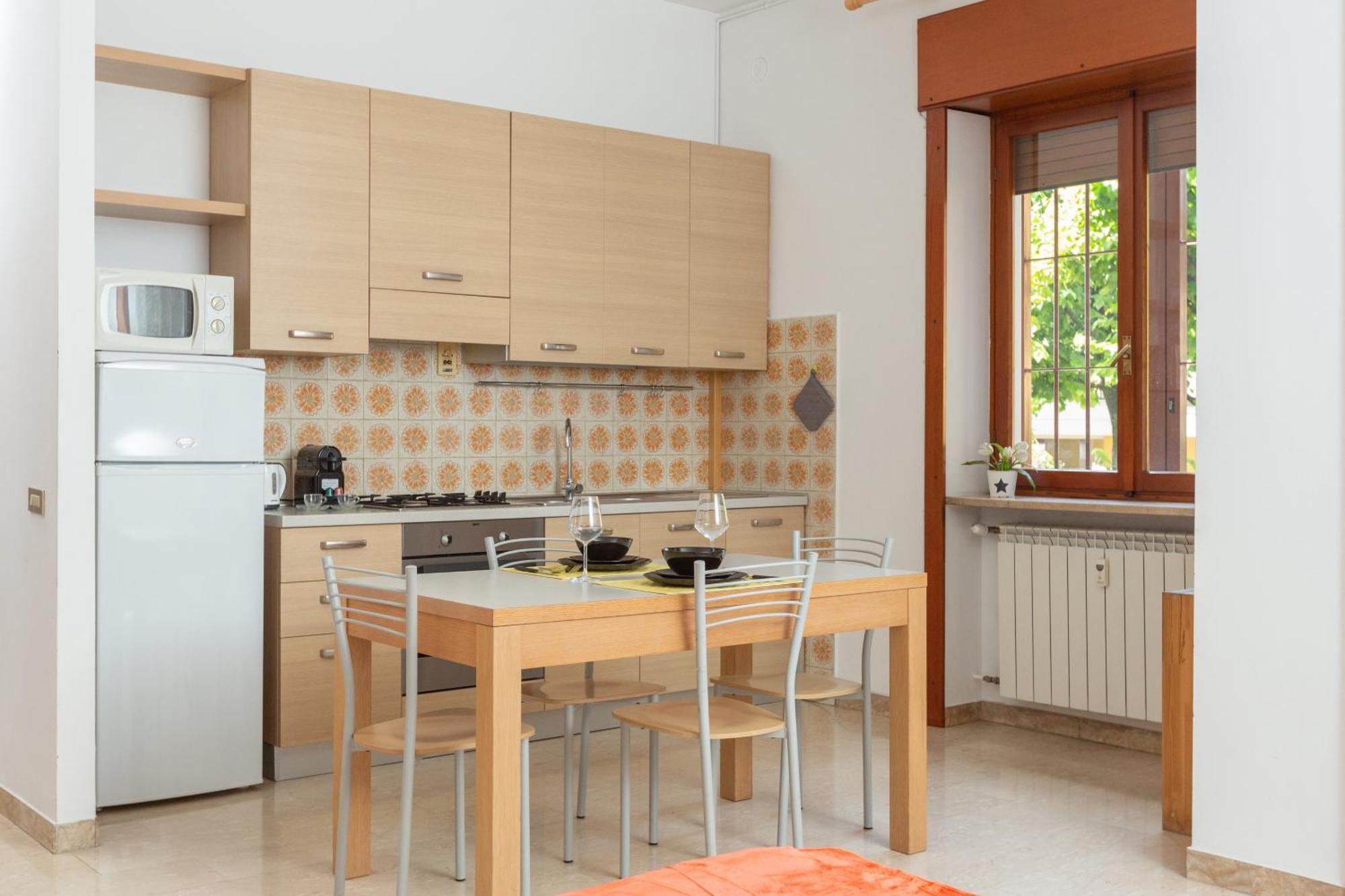Tosi 11 - Exclusive Apartment Milan Luaran gambar