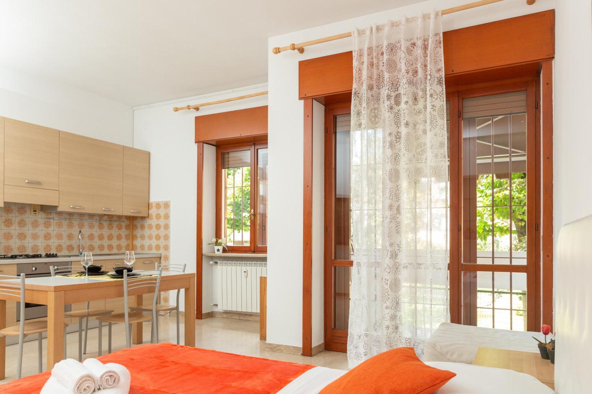 Tosi 11 - Exclusive Apartment Milan Luaran gambar